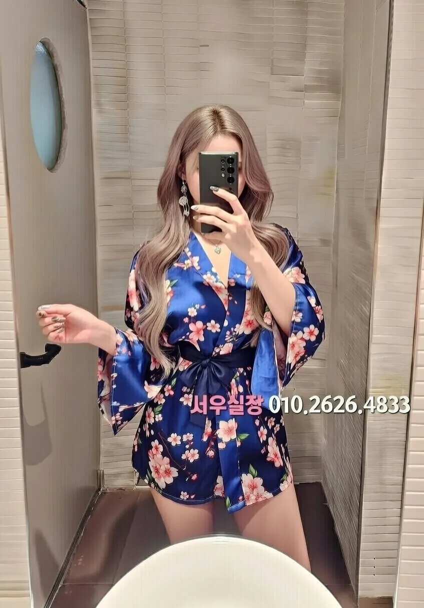 신촌 일프로 프리미엄 라인업 37번 프로필