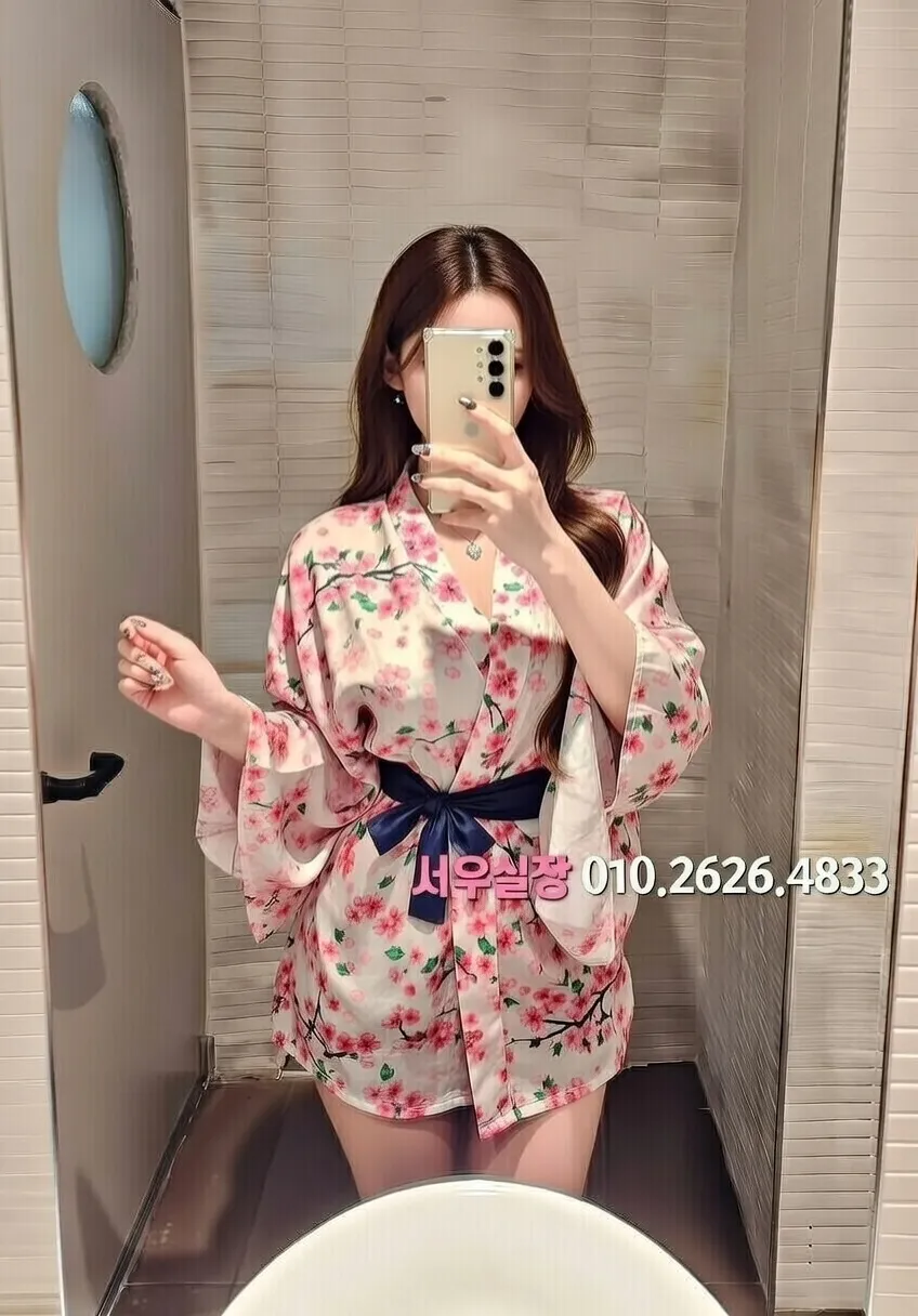 신촌 일프로 프리미엄 라인업 1번 프로필