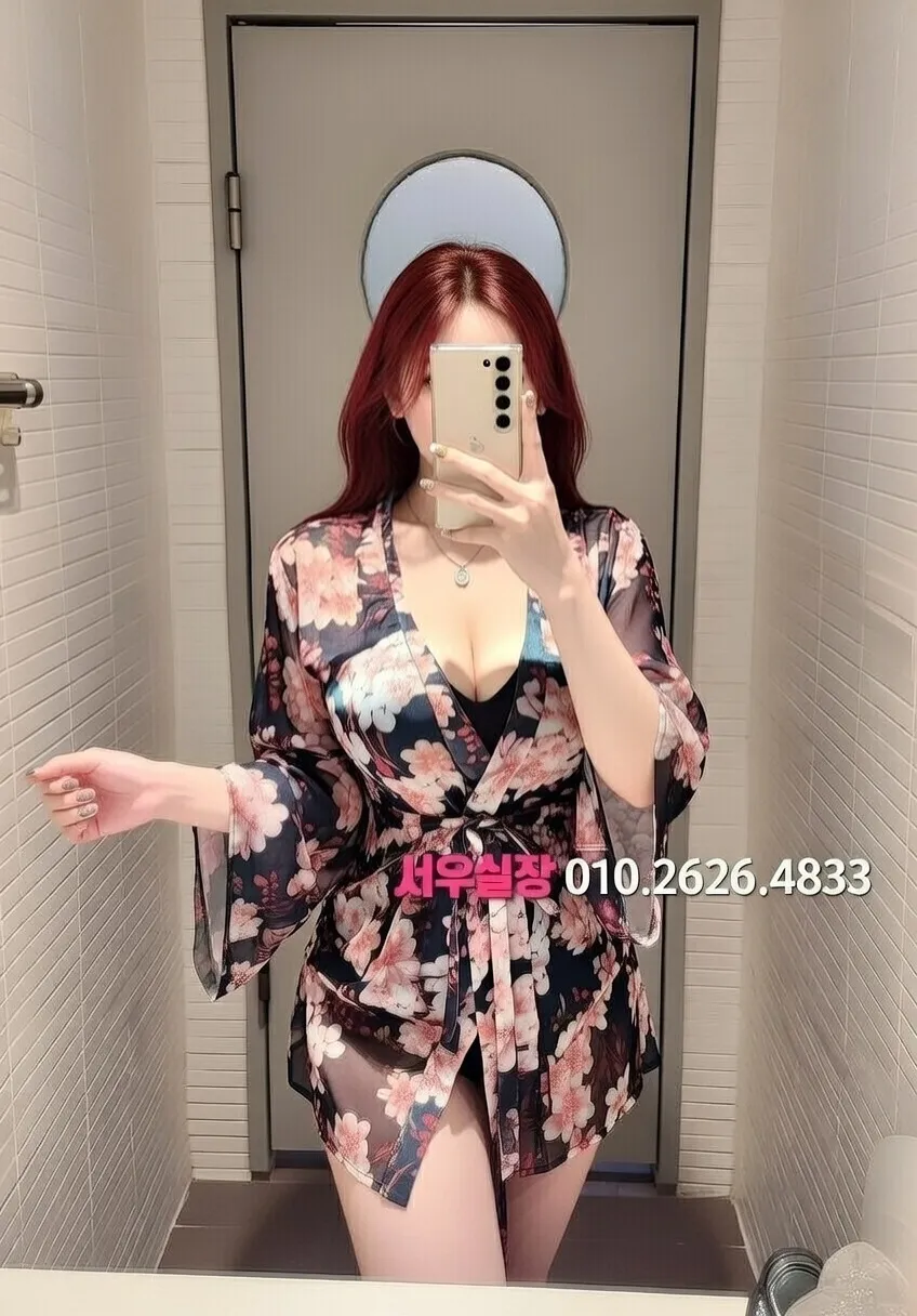 신촌 룸싸롱 추천 및 검증된 최상급 프리미엄 업소 스크린샷