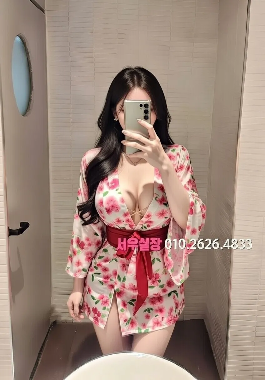 신촌 레깅스룸 프리미엄 라인업 38번 프로필