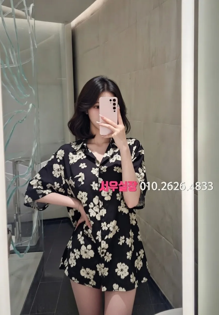 신촌 풀살롱 추천 및 검증된 최상급 프리미엄 업소 스크린샷