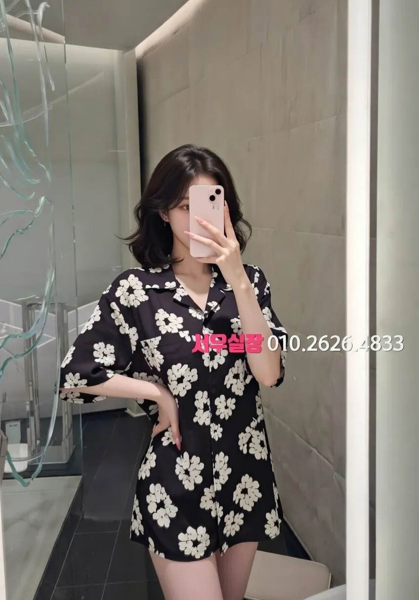 신촌 풀살롱 추천 및 검증된 최상급 프리미엄 업소 스크린샷