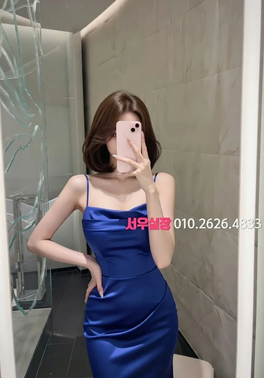 신촌 일프로 프리미엄 라인업 9번 프로필