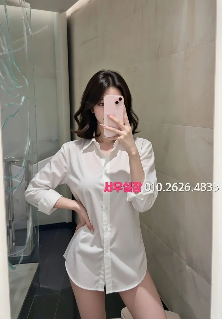 신촌 보도노래방 프리미엄 라인업 27번 프로필