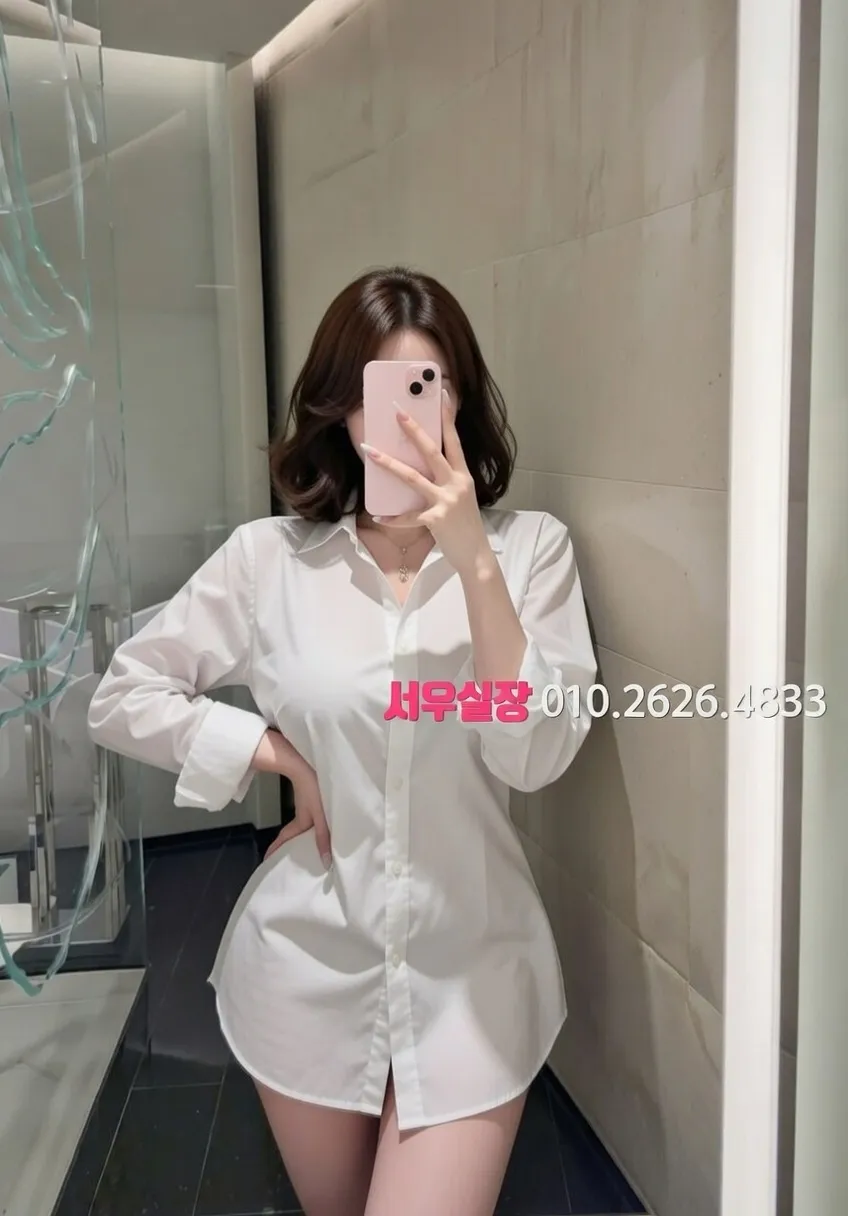 신촌 레깅스룸 프리미엄 라인업 19번 프로필