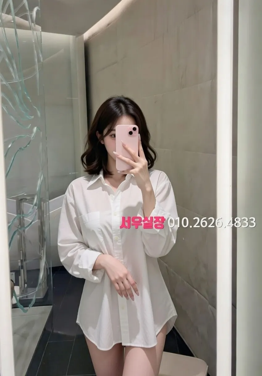 신촌 노래빵 프리미엄 라인업 36번 프로필