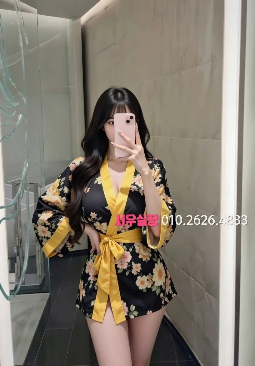 신촌 텐카페 프리미엄 라인업 37번 프로필