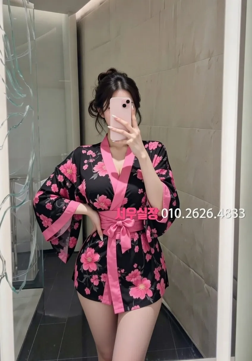 신촌 셔츠룸 프리미엄 라인업 39번 프로필