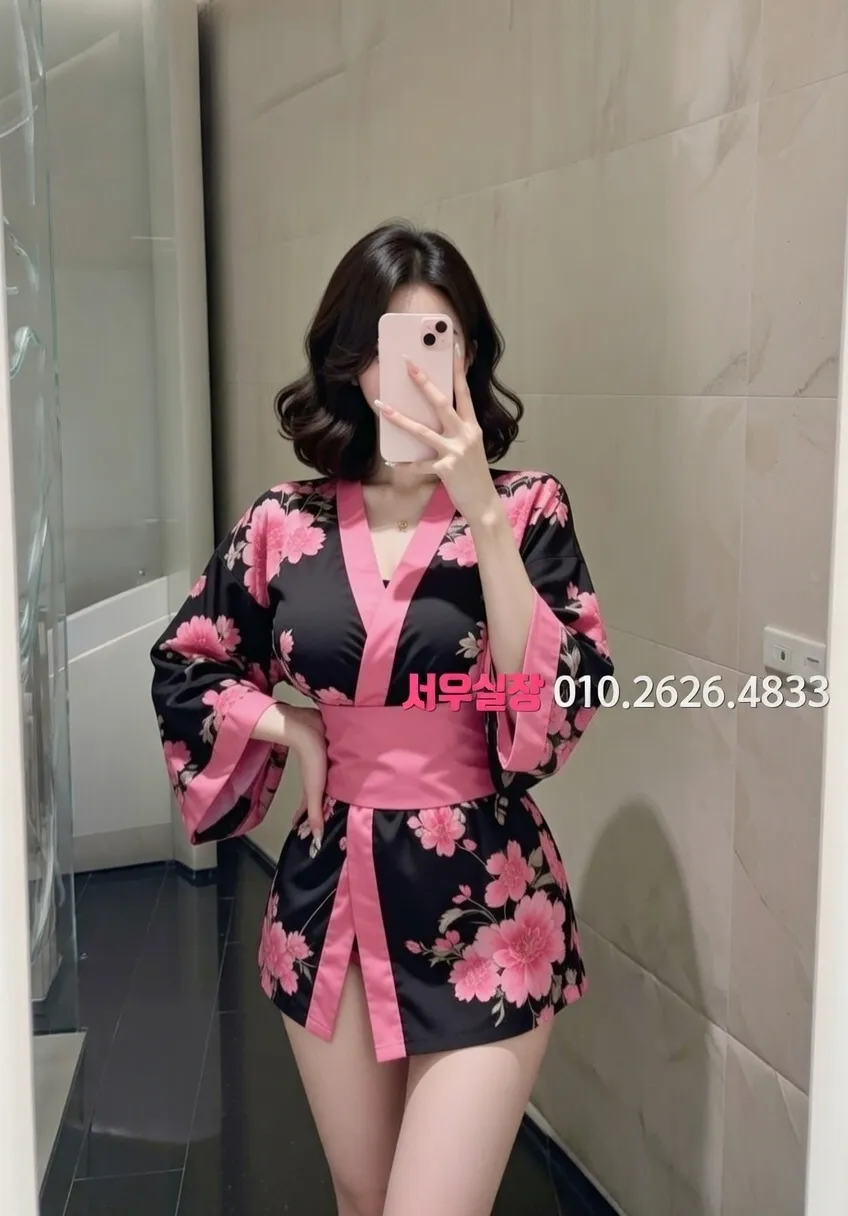 신촌 베트남노래방 프리미엄 라인업 32번 프로필