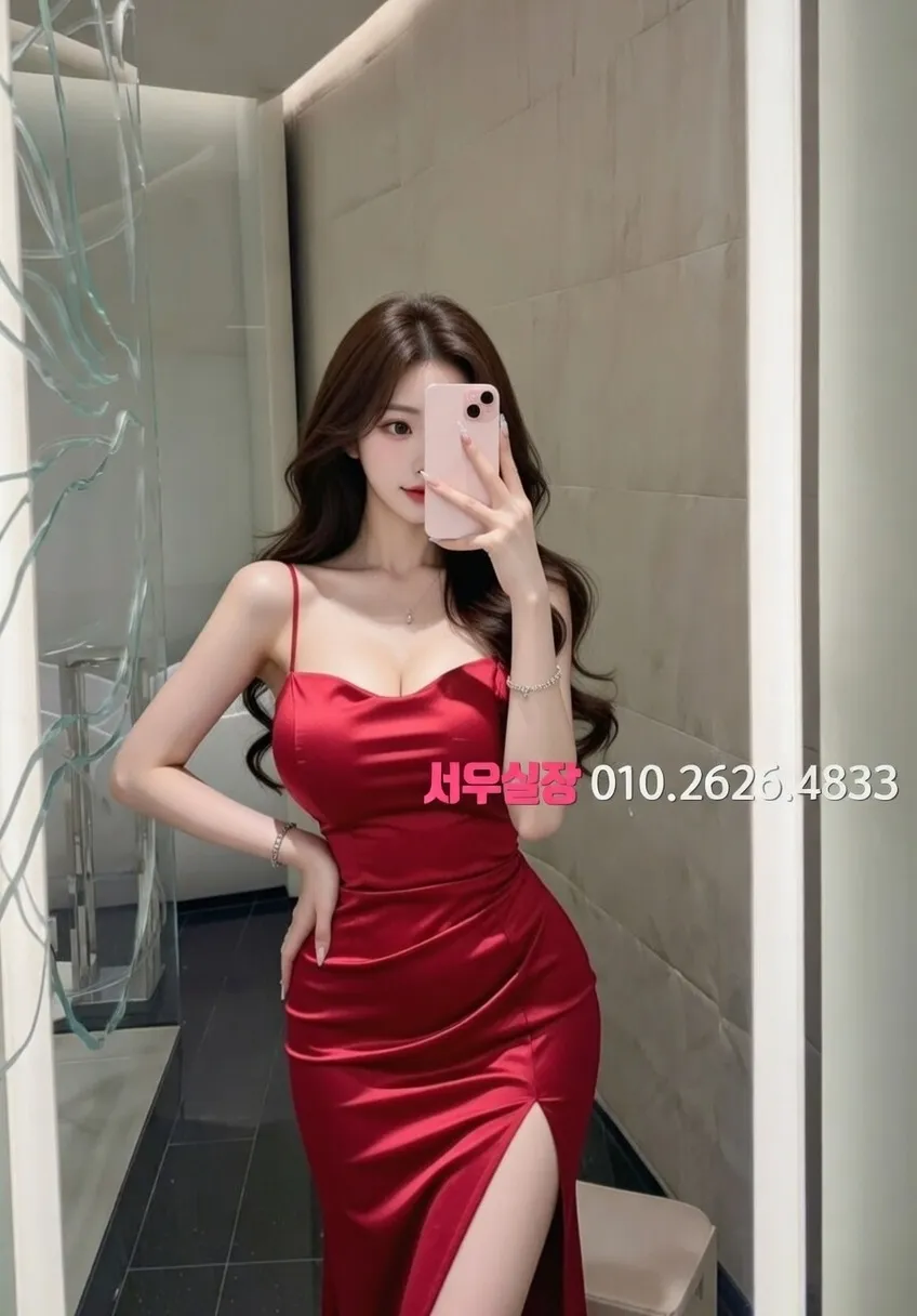 신촌 노래빵 프리미엄 라인업 8번 프로필