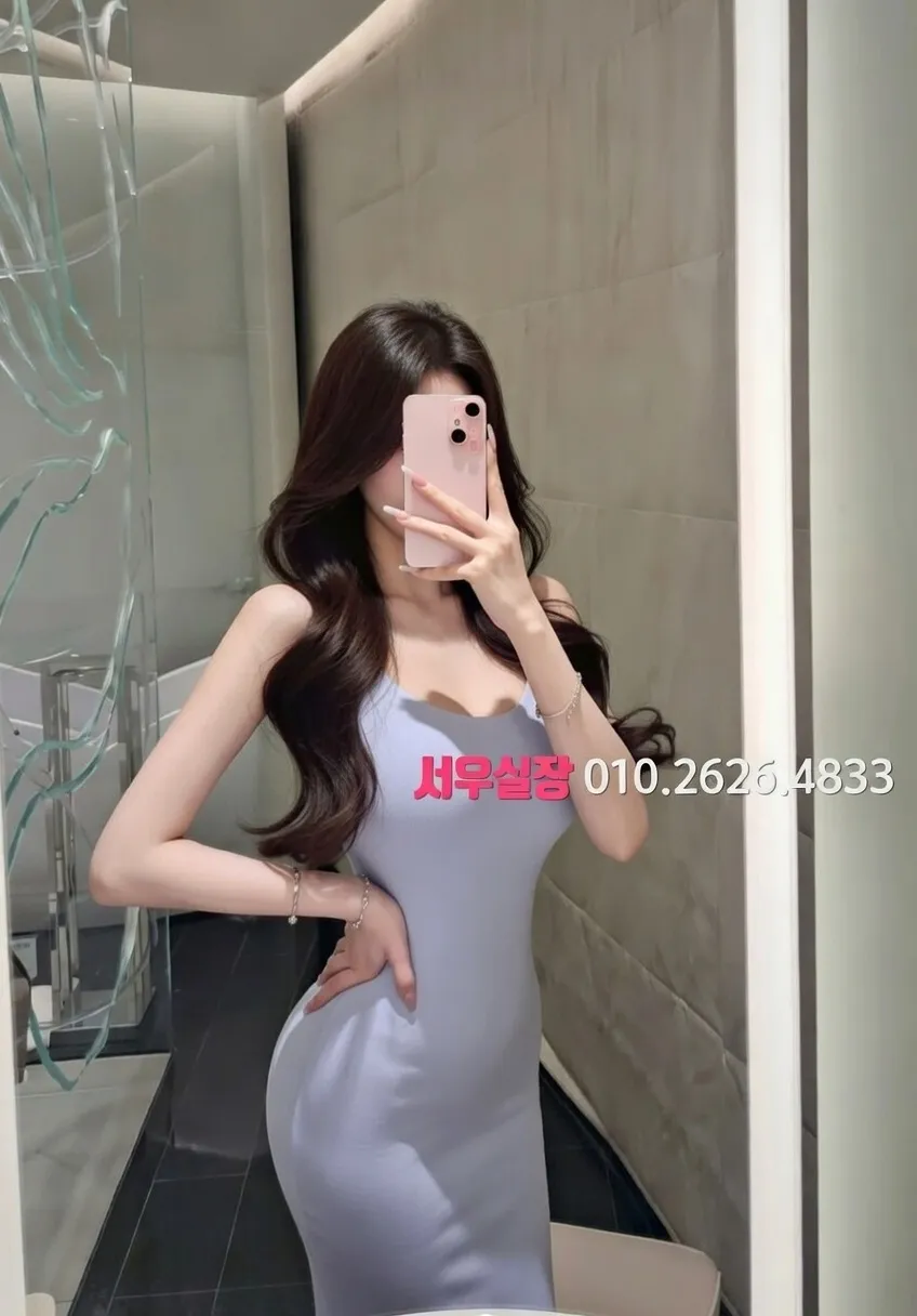 신촌 일프로 프리미엄 라인업 3번 프로필