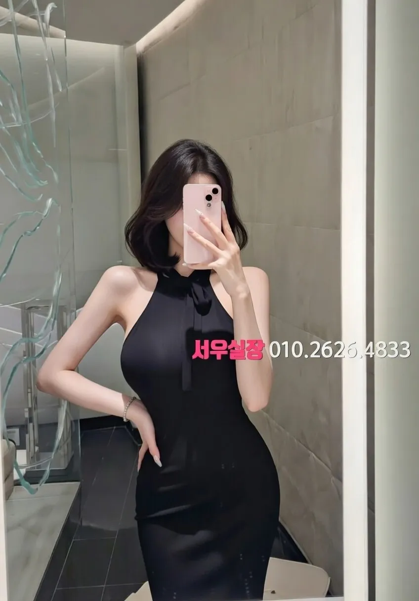 신촌 일프로 프리미엄 라인업 5번 프로필