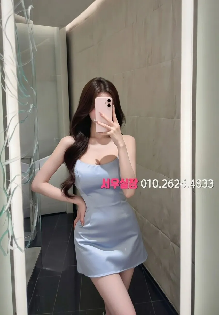 신촌 노래빵 프리미엄 라인업 31번 프로필