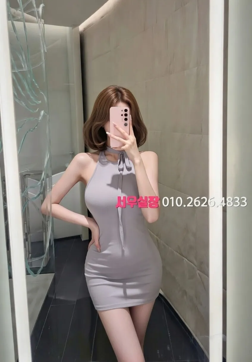 신촌 다국적 프리미엄 라인업 14번 프로필