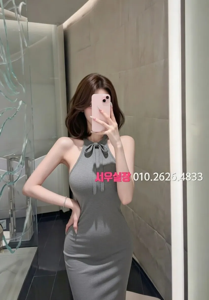 신촌 일프로 프리미엄 라인업 22번 프로필