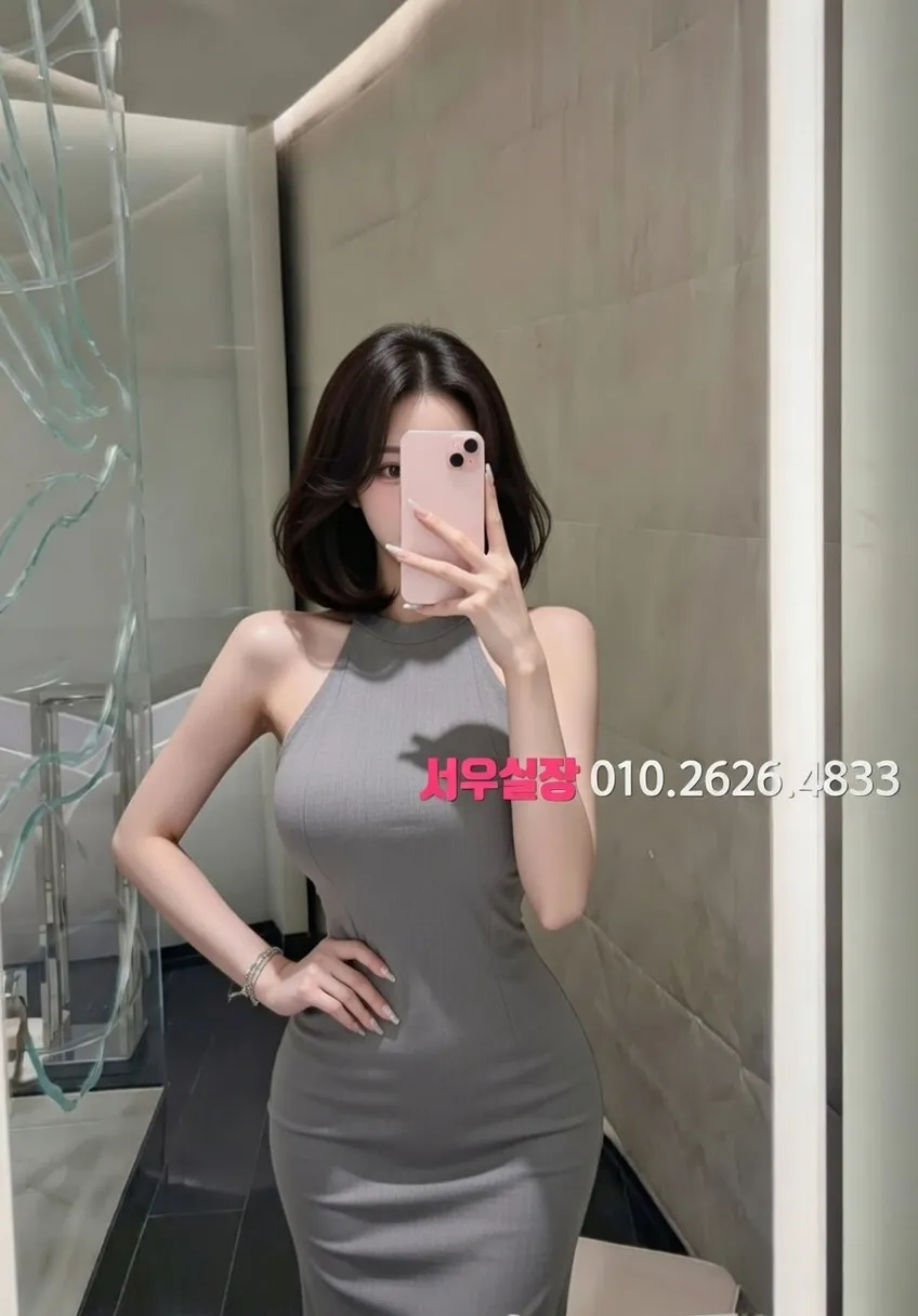 신촌 일프로 프리미엄 라인업 36번 프로필