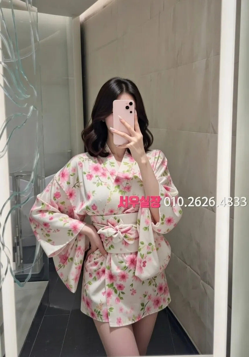 신촌 레깅스룸 프리미엄 라인업 40번 프로필