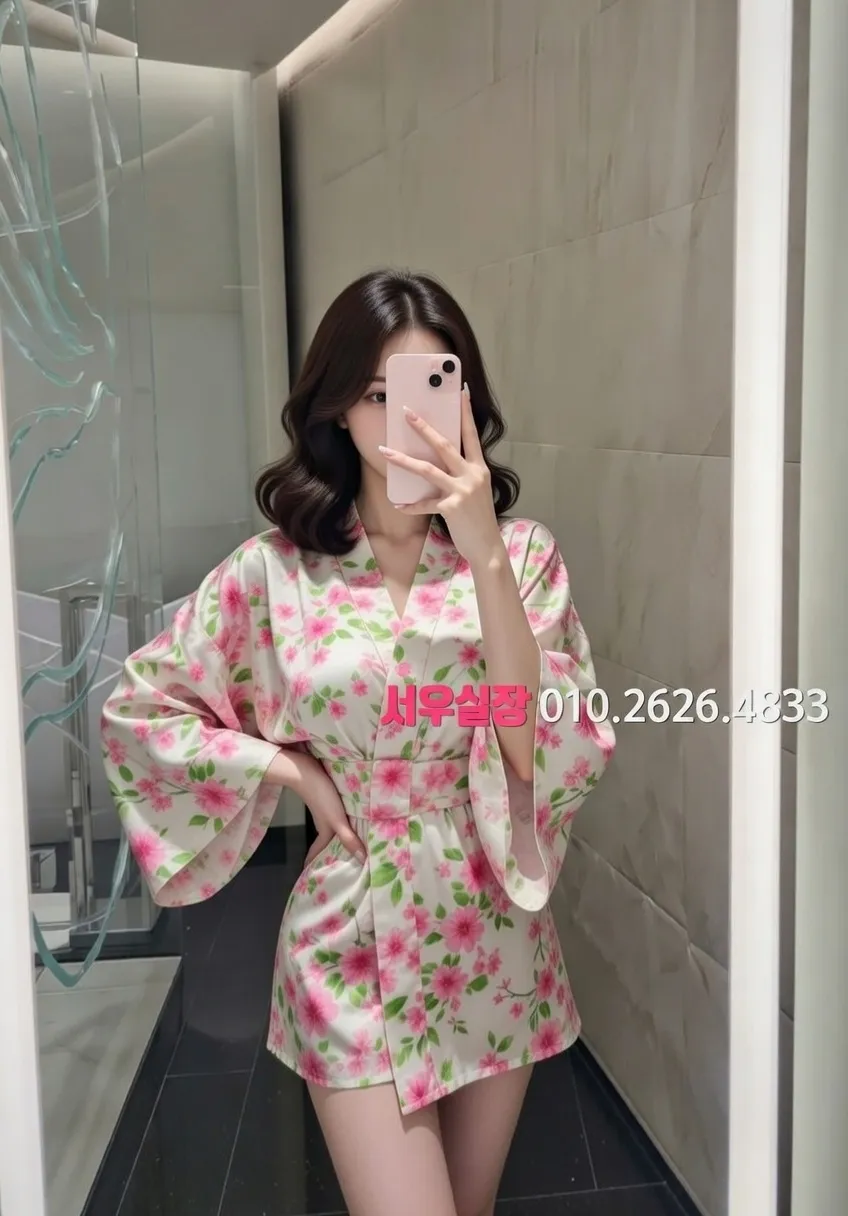 신촌 보도 프리미엄 라인업 11번 프로필