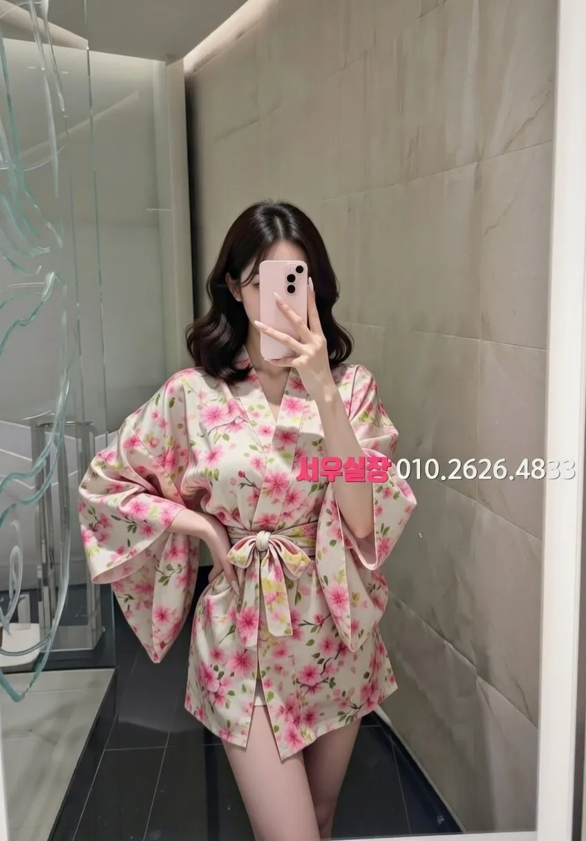 신촌 보도 프리미엄 라인업 18번 프로필