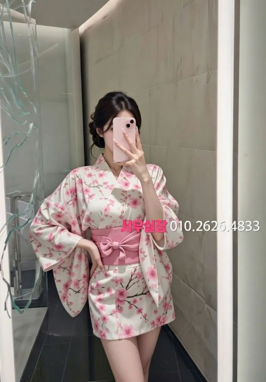 신촌 쓰리노 프리미엄 라인업 35번 프로필