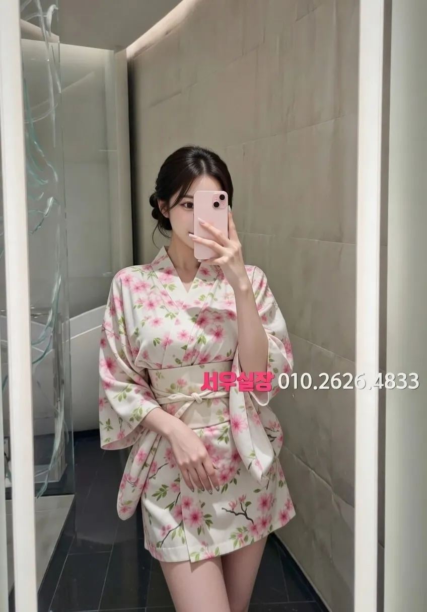 신촌 베트남노래방 프리미엄 라인업 10번 프로필