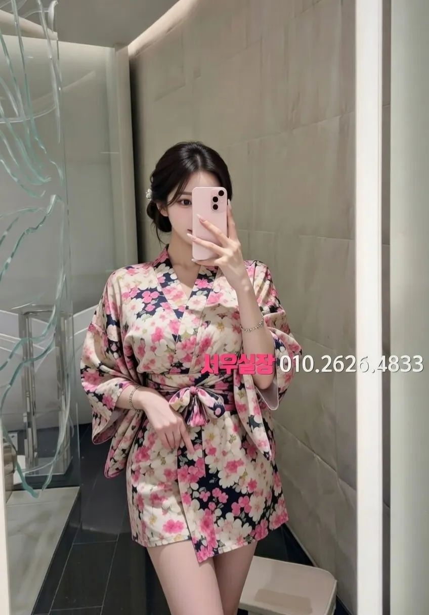 신촌 레깅스룸 프리미엄 라인업 7번 프로필