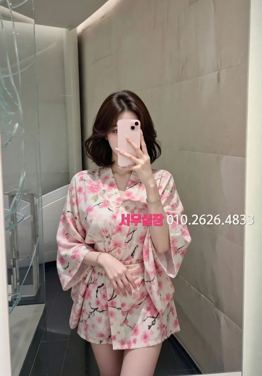 신촌 일프로 프리미엄 라인업 17번 프로필