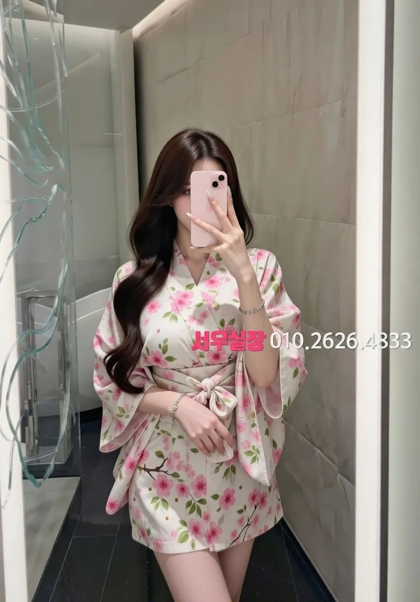 신촌 일프로 프리미엄 라인업 39번 프로필