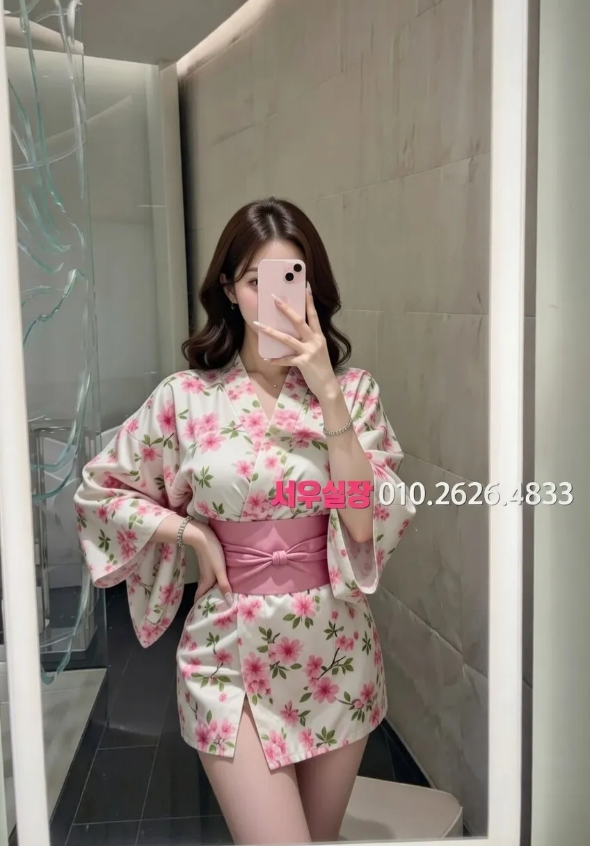 신촌 하드코어 프리미엄 라인업 22번 프로필