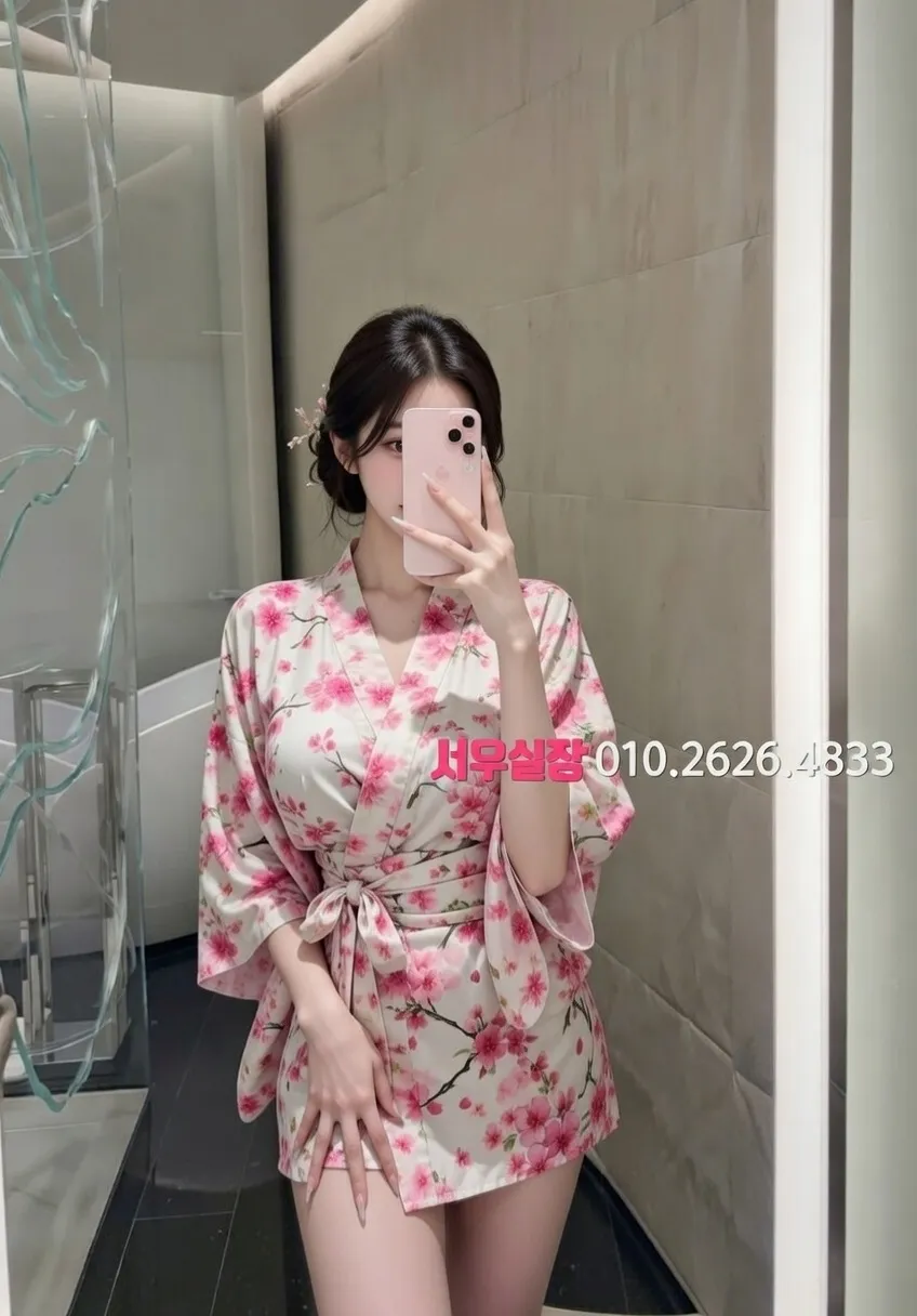 신촌 하드코어 프리미엄 라인업 36번 프로필