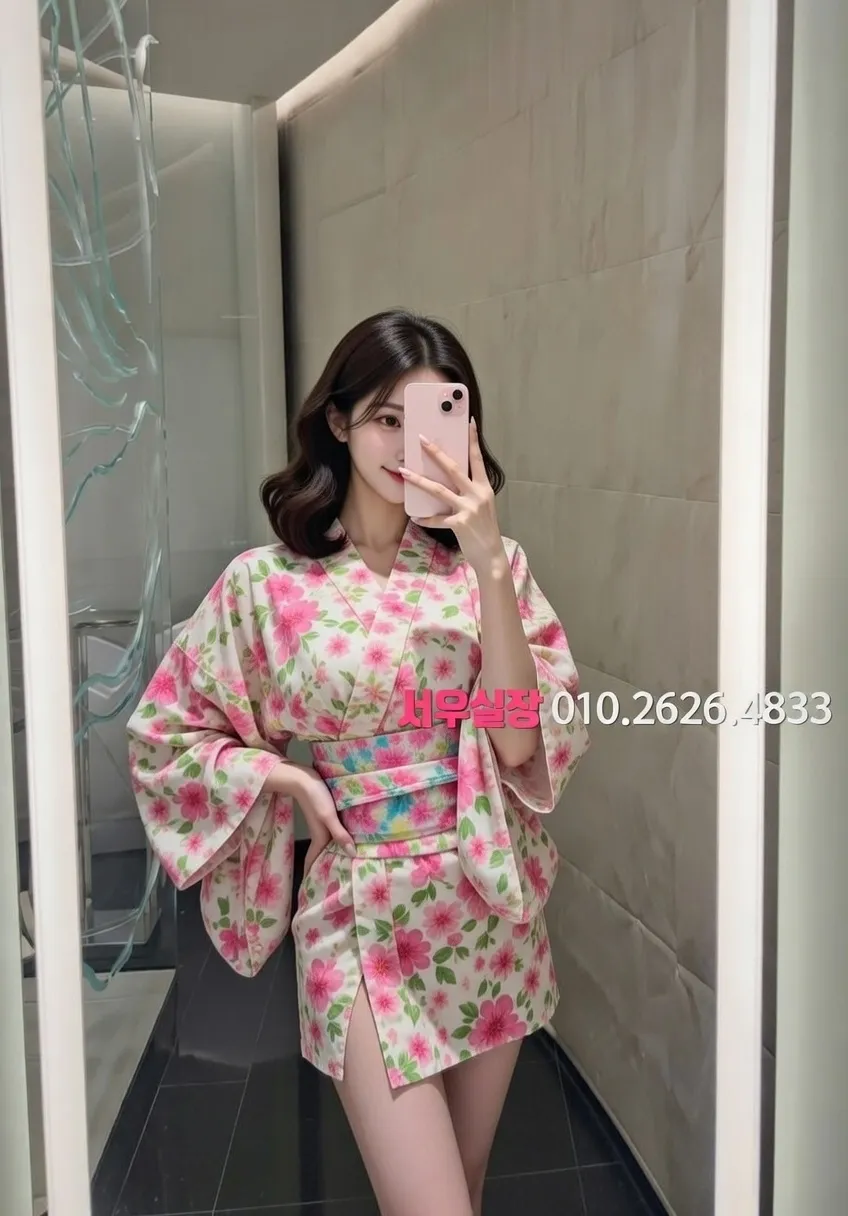 신촌 노래빵 프리미엄 라인업 3번 프로필