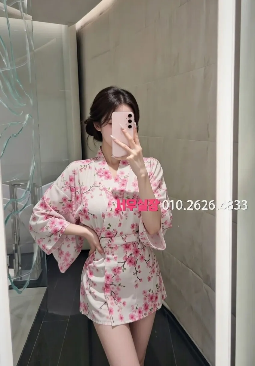 신촌 일프로 프리미엄 라인업 30번 프로필