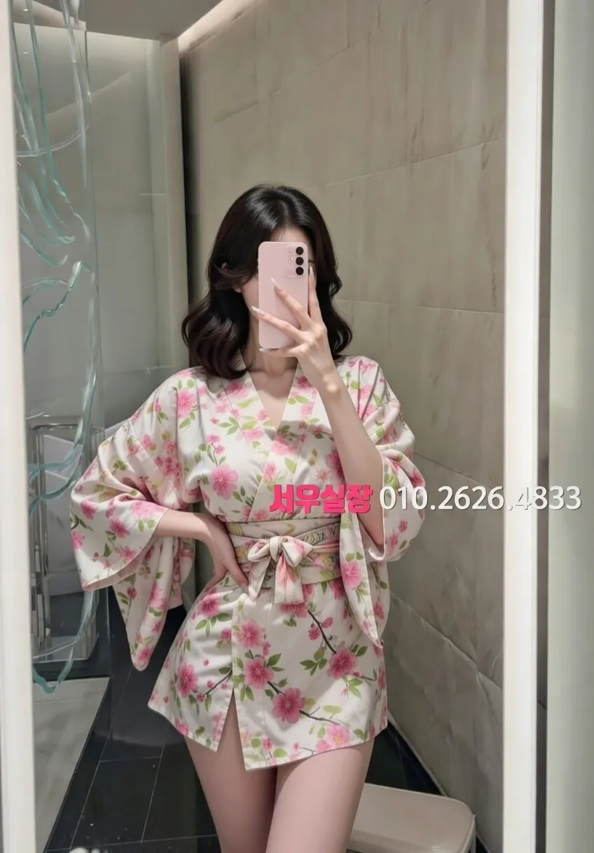 신촌 레깅스룸 프리미엄 라인업 2번 프로필