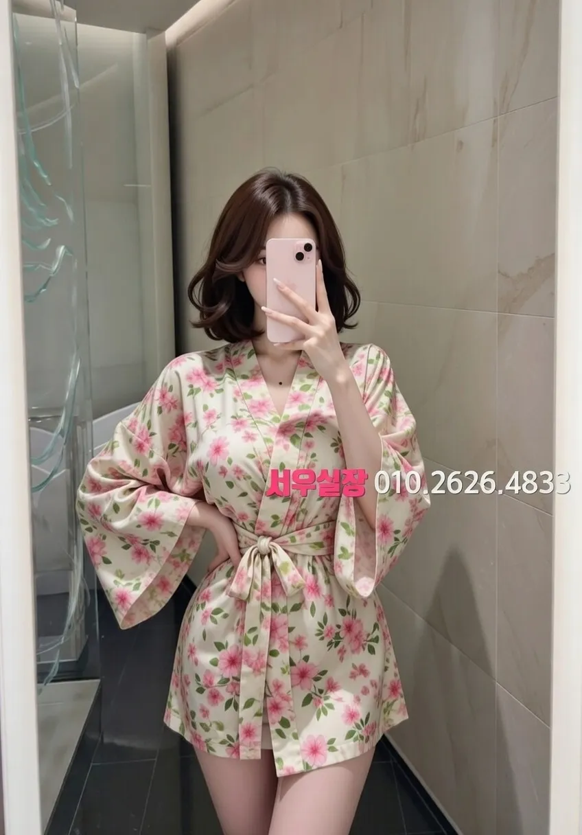 신촌 풀살롱 프리미엄 라인업 36번 프로필