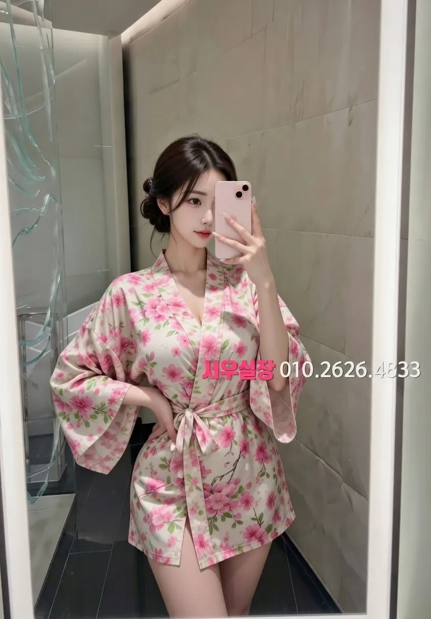 신촌 셔츠룸 프리미엄 라인업 12번 프로필