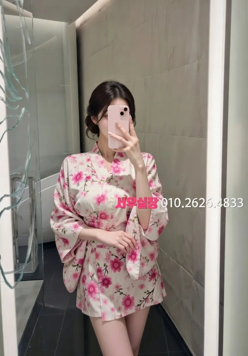 신촌 하드코어 프리미엄 라인업 6번 프로필