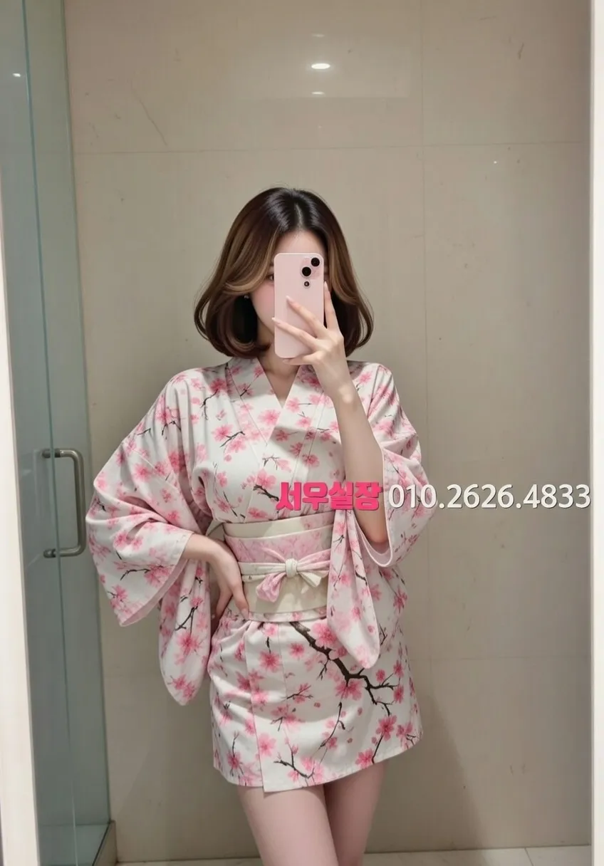 신촌 노래빵 프리미엄 라인업 32번 프로필