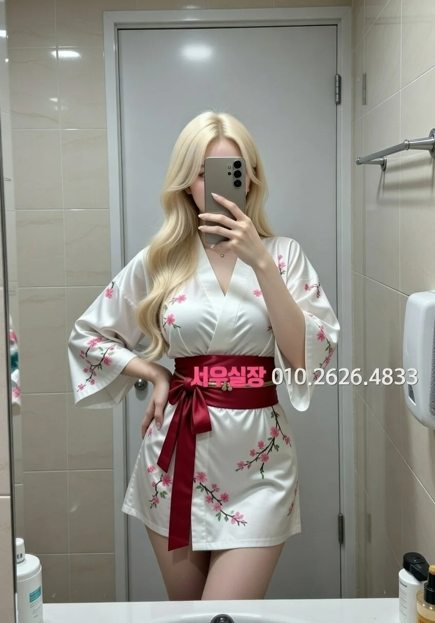 신촌 보도 프리미엄 라인업 40번 프로필