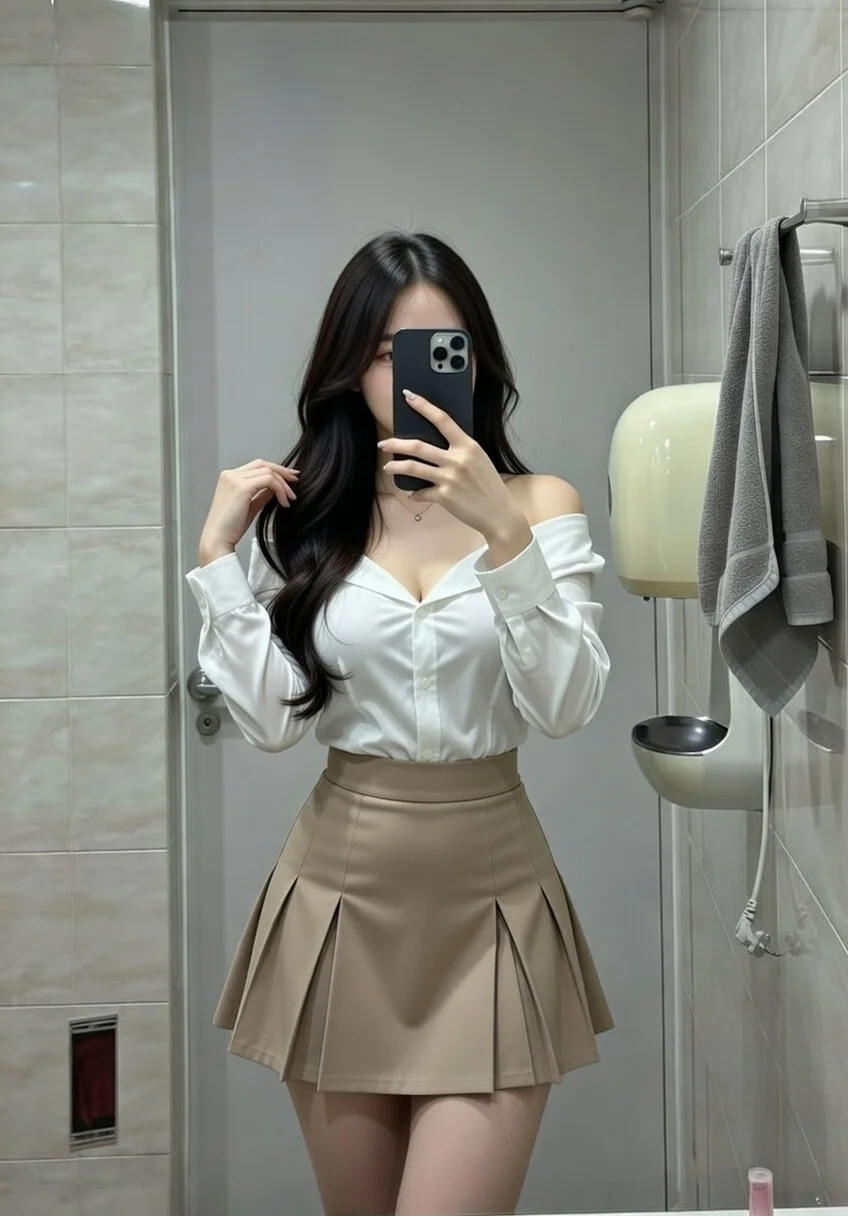 신촌 정빠 프리미엄 라인업 2번 프로필