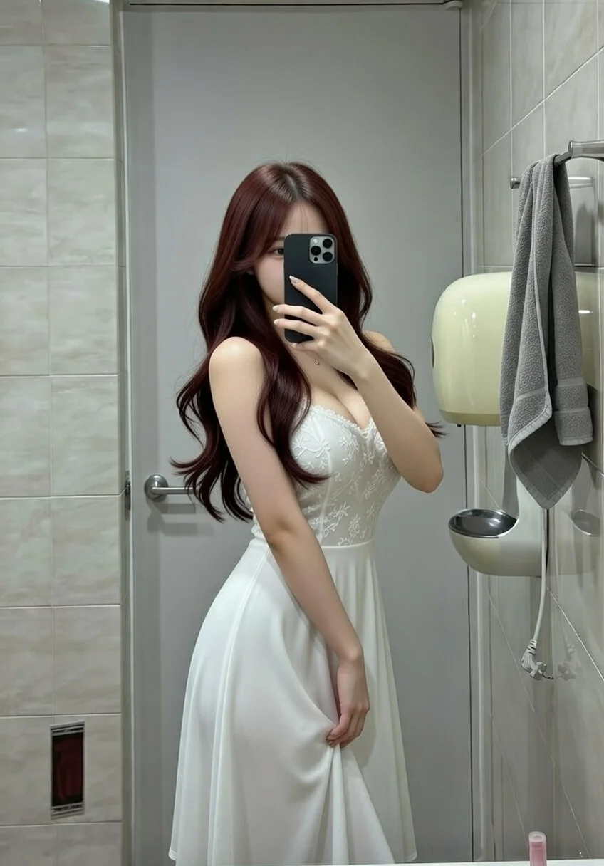 신촌 보도 추천 및 검증된 최상급 프리미엄 업소 스크린샷