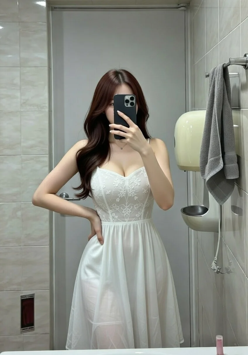 신촌 일프로 프리미엄 라인업 4번 프로필