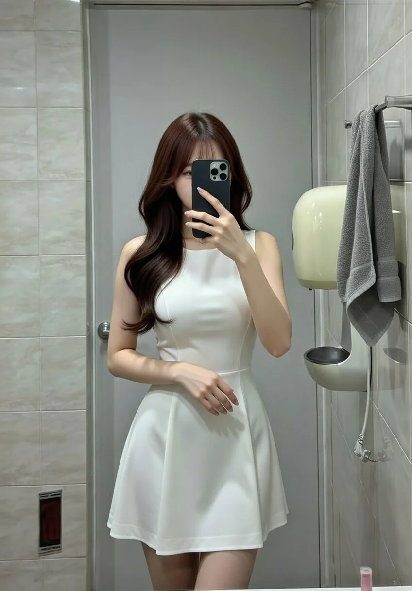 신촌 노래빠 프리미엄 라인업 35번 프로필