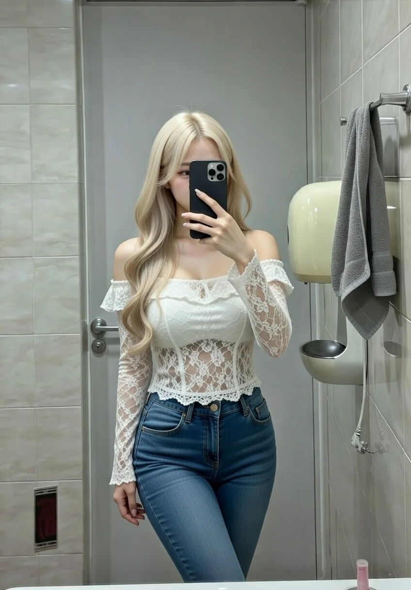 신촌 노래클럽 프리미엄 라인업 31번 프로필