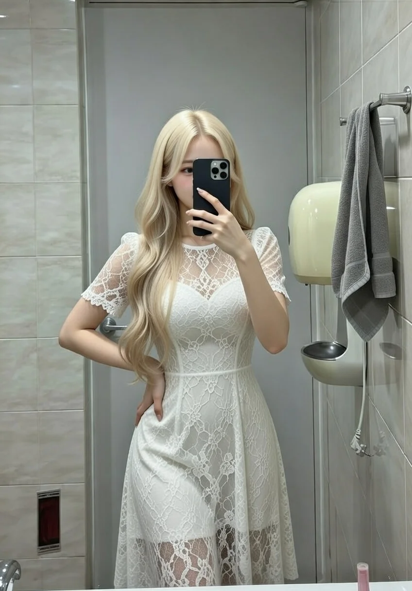 신촌 기모노룸 프리미엄 라인업 21번 프로필